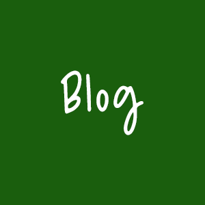 Beyond the Stick Figure BLog
