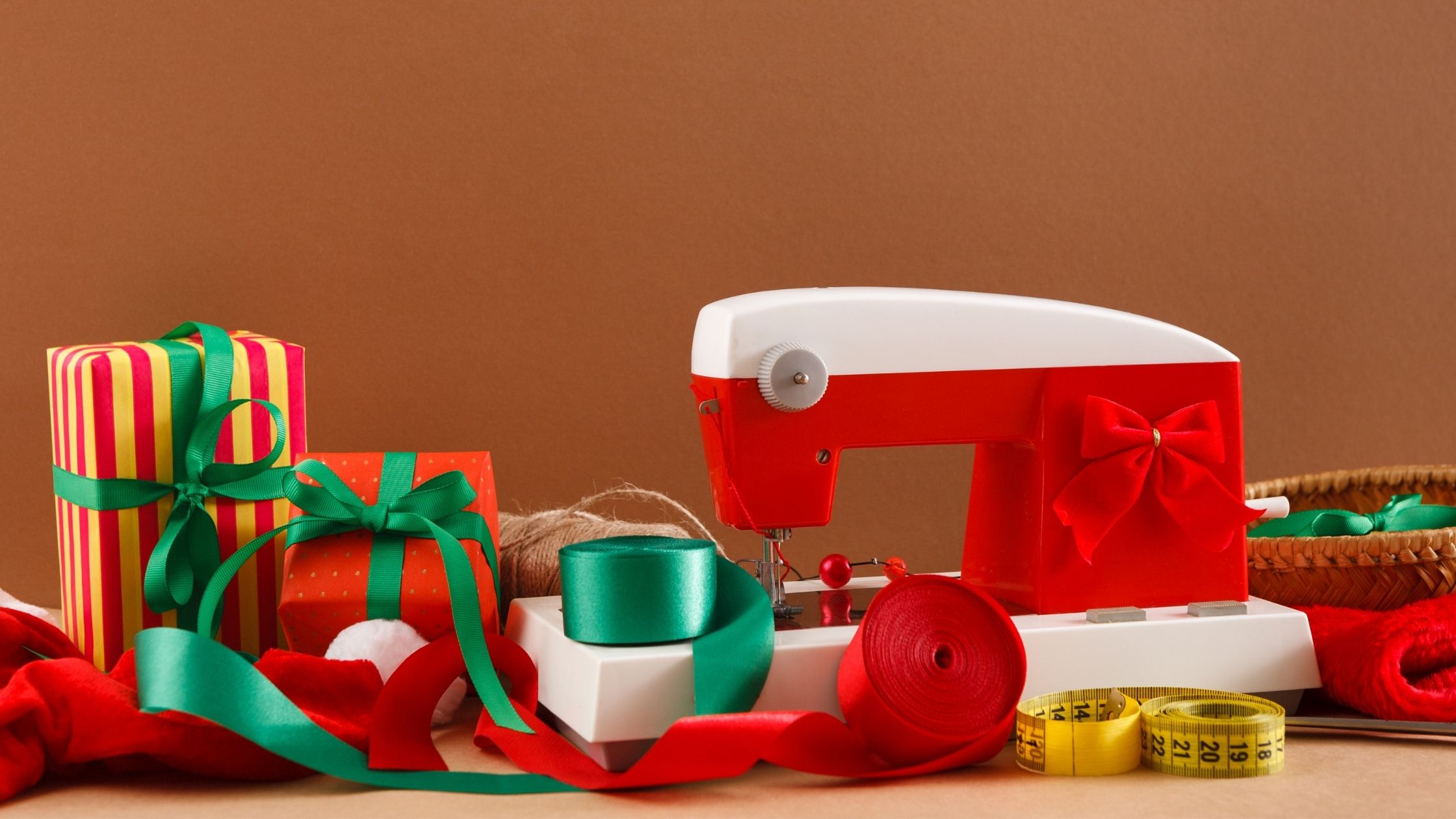6 creative gifts for kids